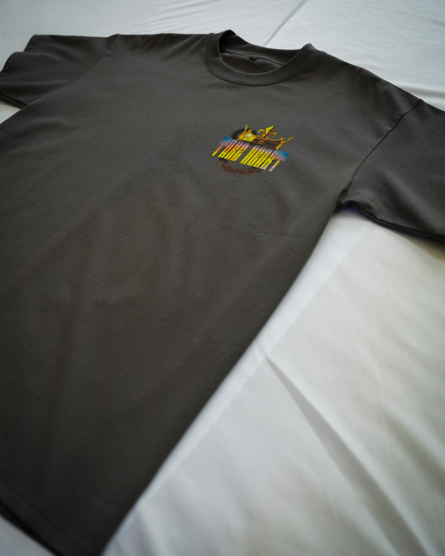 The Perfect Sacrifice Tee