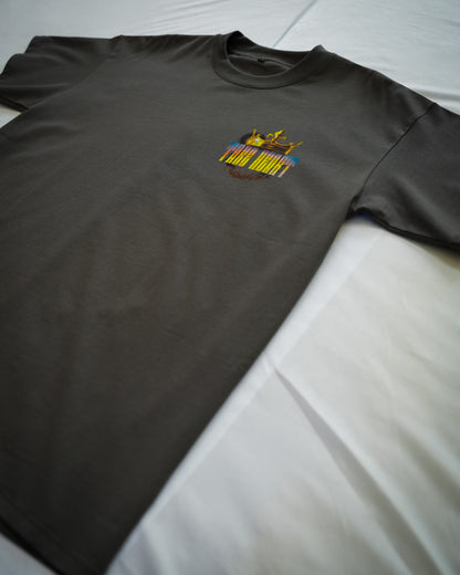 The Perfect Sacrifice Tee